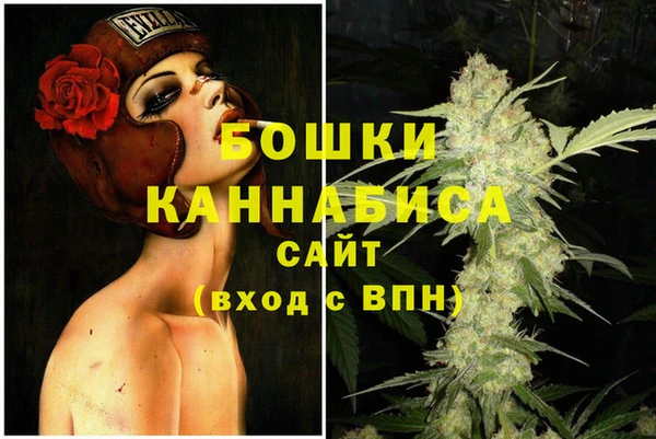 a pvp Медвежьегорск