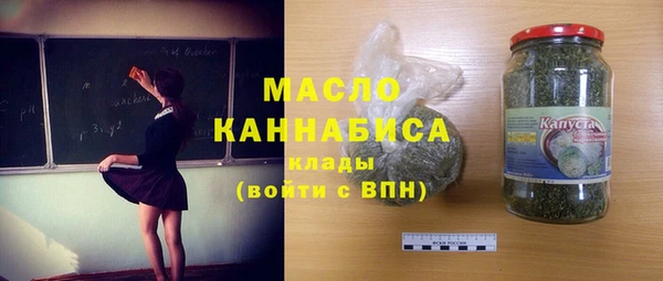 a pvp Медвежьегорск