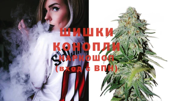 a pvp Медвежьегорск