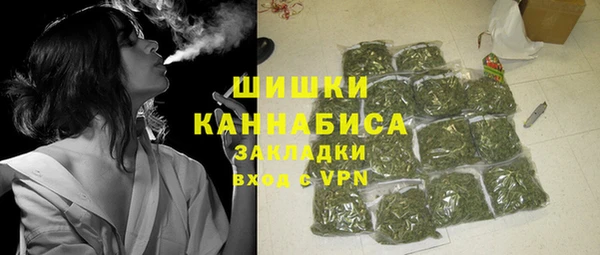 a pvp Медвежьегорск