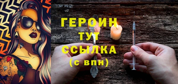 a pvp Медвежьегорск