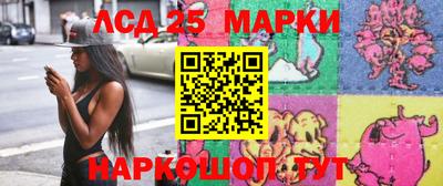 прущие грибы Донской
