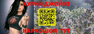 apvp Гай